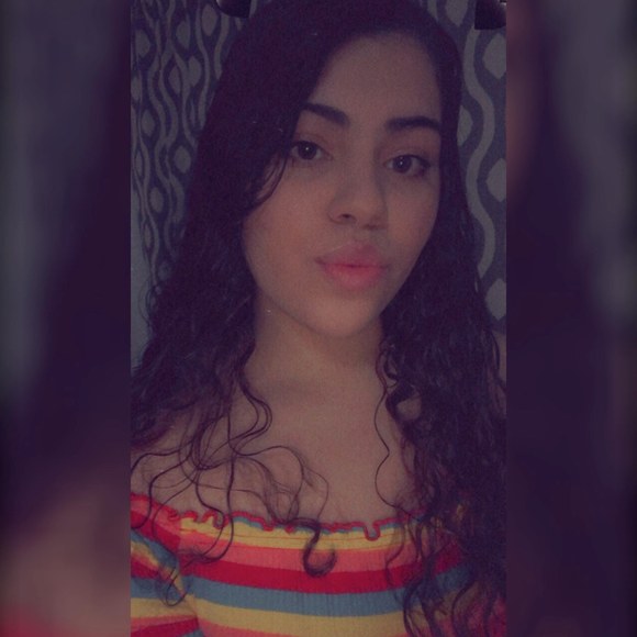 leilany_laboy